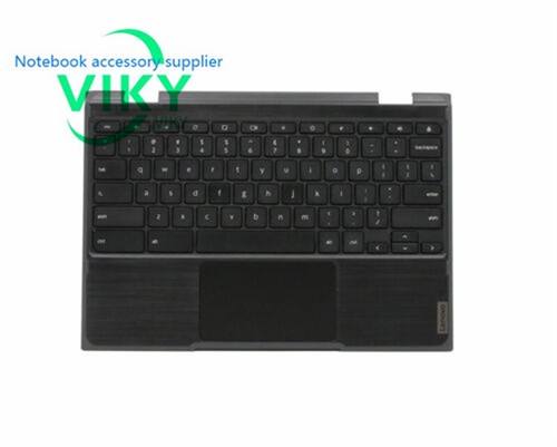 Nuovo lenovo 300e chromebook - nuovo,