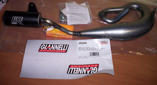 MARMITTA GIANNELLI VINTAGE