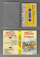 Mc Orchestra spettacolo RAOUL