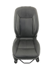 SEDILE ANTERIORE DESTRO SENZA MANIGLIE FORD MONDEO SW (2008) 2.0 DIESEL 103KW