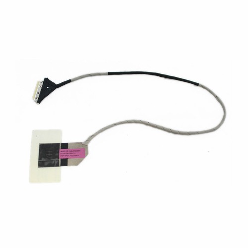 Cable flex video acer - cable,