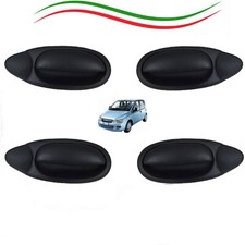 Set maniglia esterna - 4,