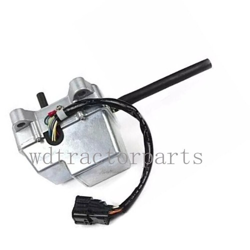 Khr1713 motore acceleratore - khr1713,
