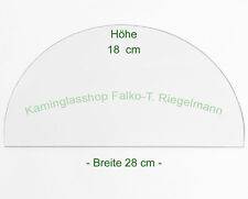 BULLERJAN 02 ROBAX® Vetro per