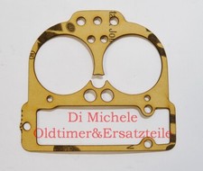 36, 40, 42, 44 DCNF Weber