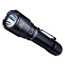 Fenix TK11R Torcia tattica