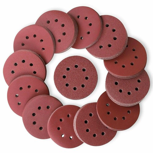 50pcs fori 40 2000 - 5, 8
