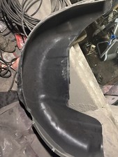 ALFA ROMEO 146  boxer junior