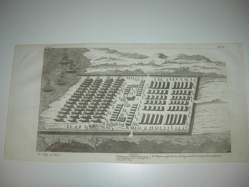 Lotto stampe antiche de - lotto,