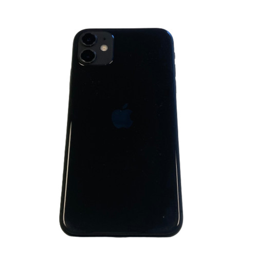 Smartphone apple iphone 128 - apple,