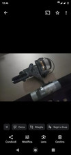Canna pesca italcanna - da,