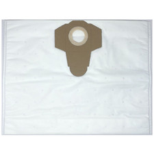 5 sacchetti aspirapolvere