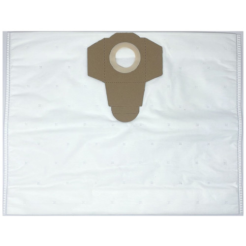 Sacchetti aspirapolvere - 5,