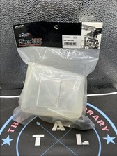 Serbatoio carburante Align