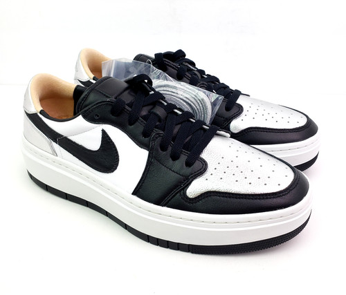 Scarpe nike air jordan - nike,