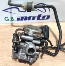 CARBURATORE CARBURETOR KYMCO