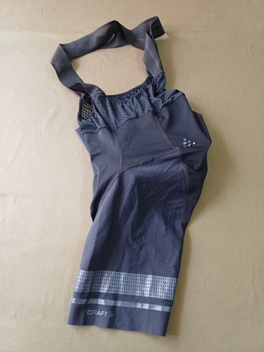Pantaloncino body salopette - pantaloncino,