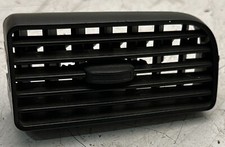 BOCCHETTE ARIA CENTRALE PER FIAT Grande Punto VAN Serie (06>)