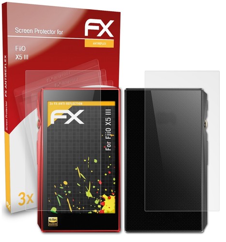 Atfolix protezione - atfolix, 3x