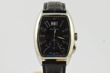 Philip Watch Quartz Men's 1