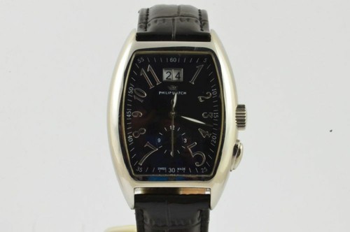 Philip watch quarzo - watch,