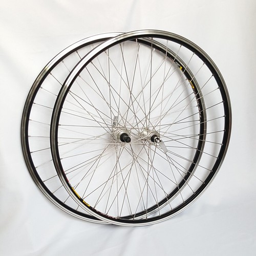 Kit ruote per bici - , corsa