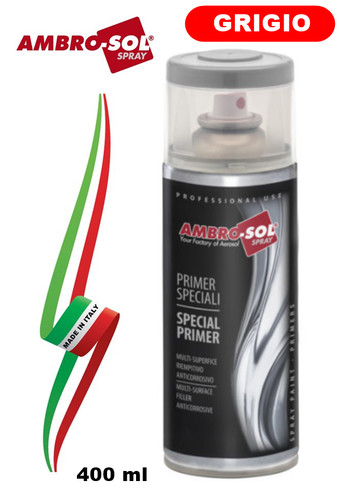 Bomboletta smalto spray - bomboletta,