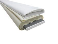 Tessuto a metro esterno H 330