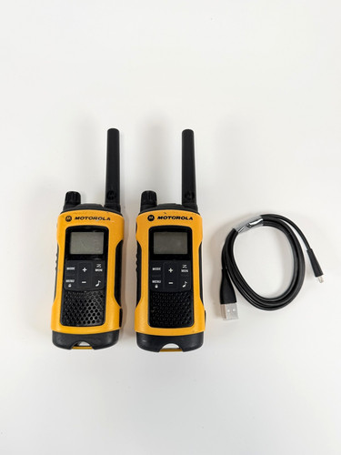 Motorola talkabout t402 - talkabout, |