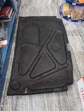 7794004 RIVESTIMENTO PANNELLO