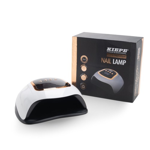Lampada per unghie led - unghie,