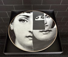 Fornasetti Temi e Variazioni