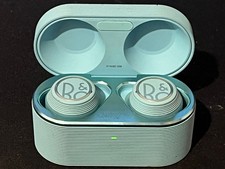 Bang & Olufsen Beoplay E8