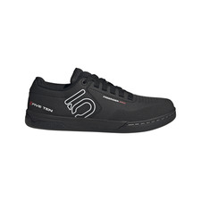 Scarpe Five Ten Freerider Pro
