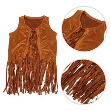  Gilet da donna Giacca con