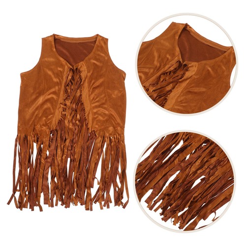 Gilet donna giacca con - da,