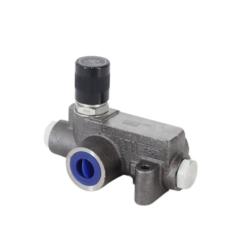 Regolatore flusso - regolatore,