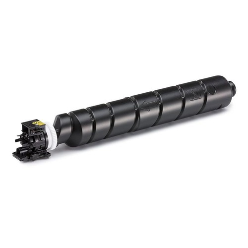 Toner 8345bk nero - toner, tk-8345bk