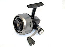 Mulinello spinning abu 506 - spinning,