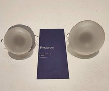 FONTANA ARTE - Sillaba 2969 -