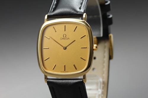 Orologio uomo vintage 1980 - orologio,