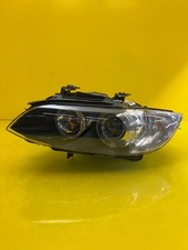 BMW 3 E92 E93 Bi-Xenon faro