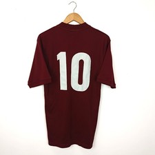 TORINO 2000s ASICS – MAGLIA