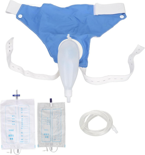 Urinale per uomini connettore - urinale, uomini,