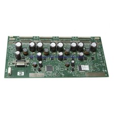 Q6651-60338 Scheda di