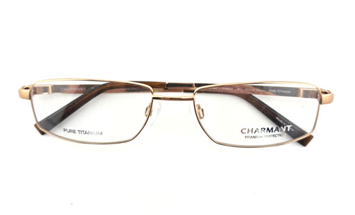 Charmant ch10739 montatura - charmant,