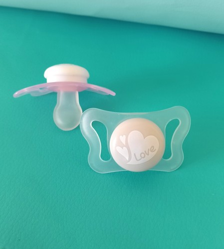 Ciucci chicco anatomici in - ciucci,