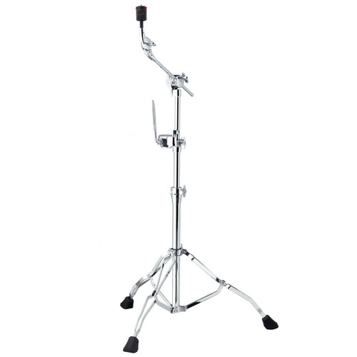 Tama htc87w supporto per - htc87w,