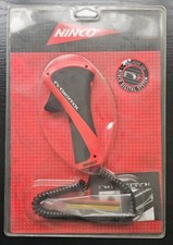 Ninco 40301 Mando N-DIGITAL