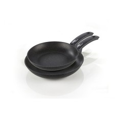 Moneta etnea set - moneta,